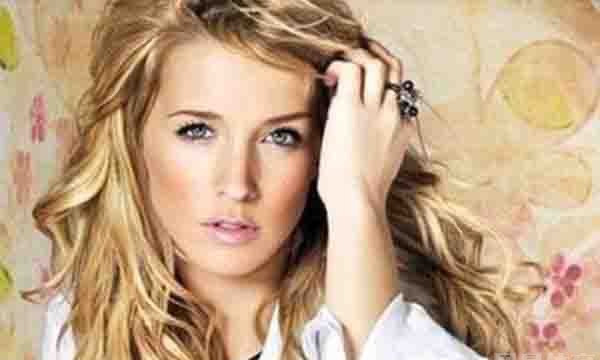 网络配图 网络配图