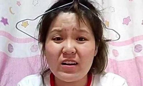 网络配图 网络配图