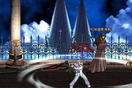 网络配图 网络配图