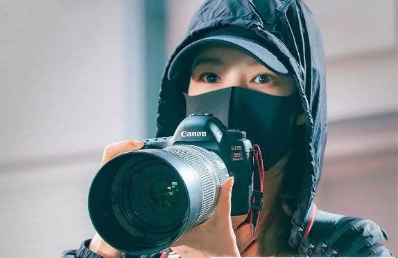 网络配图 网络配图