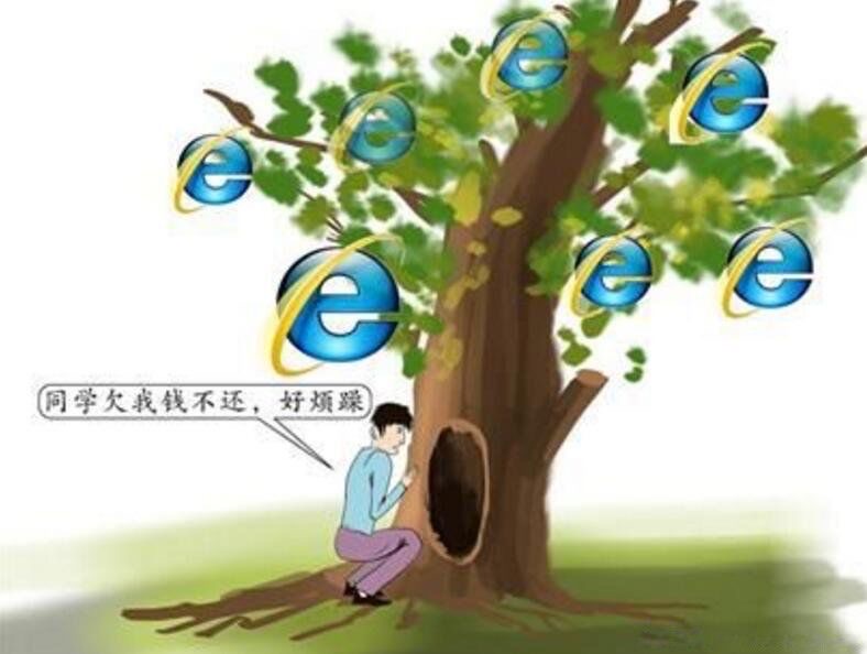 网络配图 网络配图