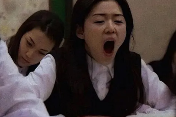 网络配图 网络配图