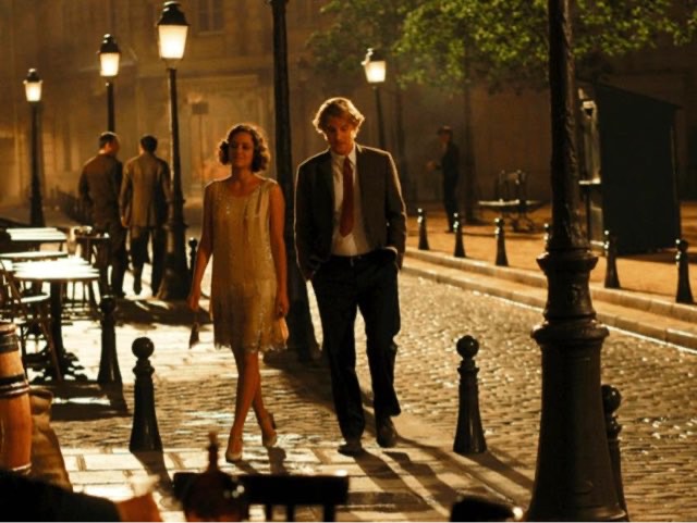 网络配图 网络配图