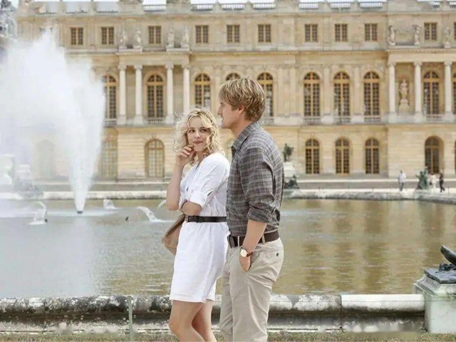 网络配图 网络配图