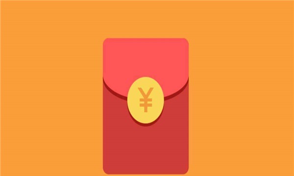 网络配图 网络配图