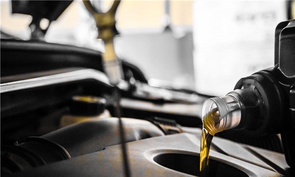 网络配图 网络配图