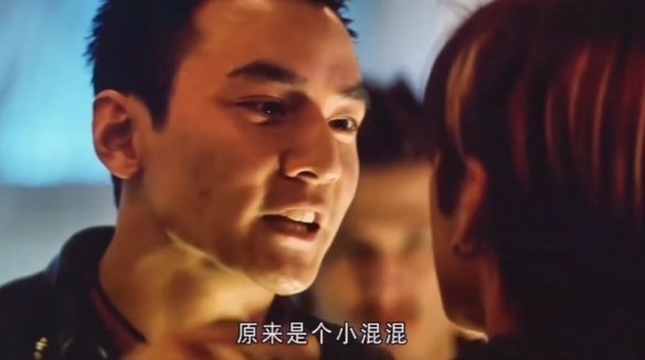 网络配图 网络配图