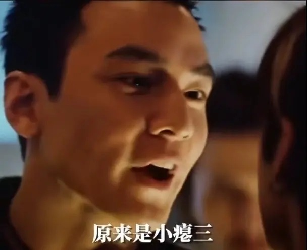 网络配图 网络配图