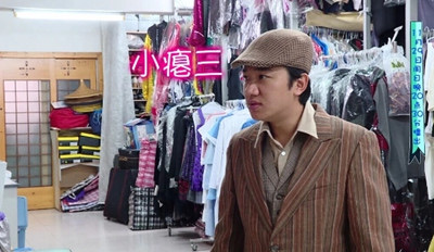 网络配图 网络配图