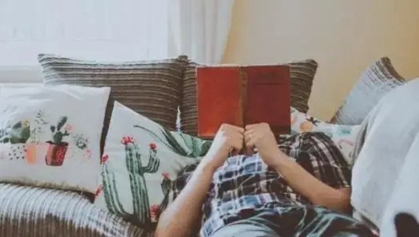 网络配图 网络配图