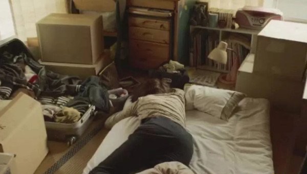 网络配图 网络配图