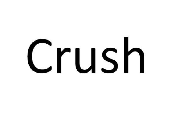 网络配图 网络配图