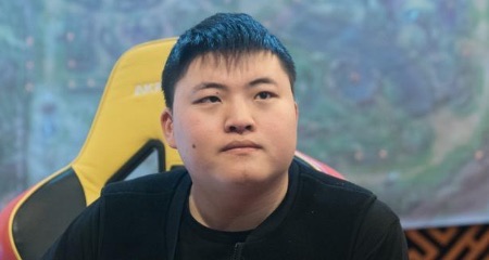 网络配图 网络配图