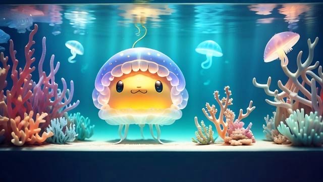 网络配图 网络配图