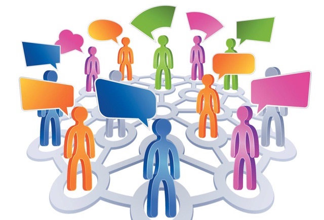 网络配图 网络配图