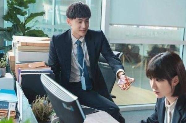 网络配图 网络配图