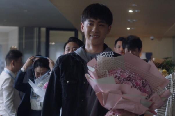 网络配图 网络配图