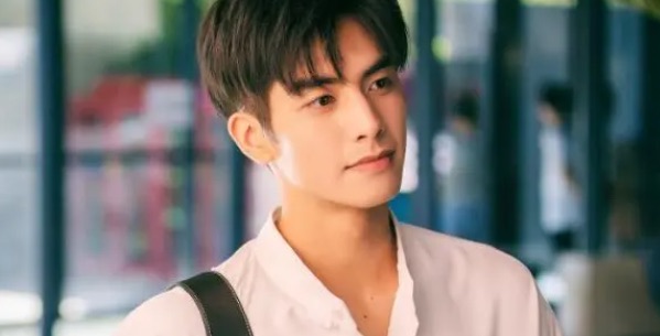 网络配图 网络配图