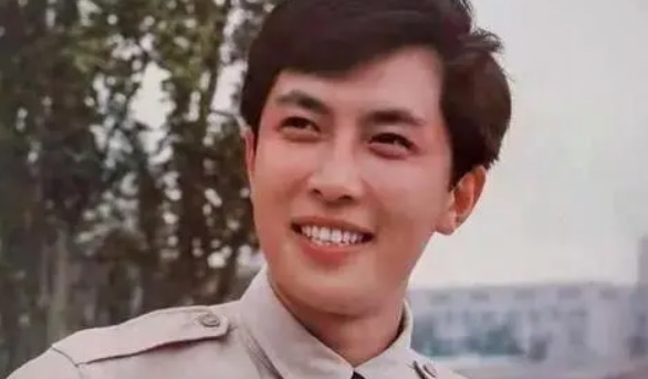 网络配图 网络配图