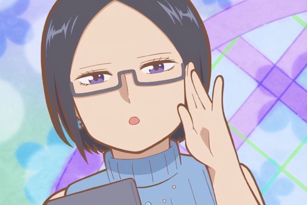 网络图片(侵删) 网络图片(侵删)