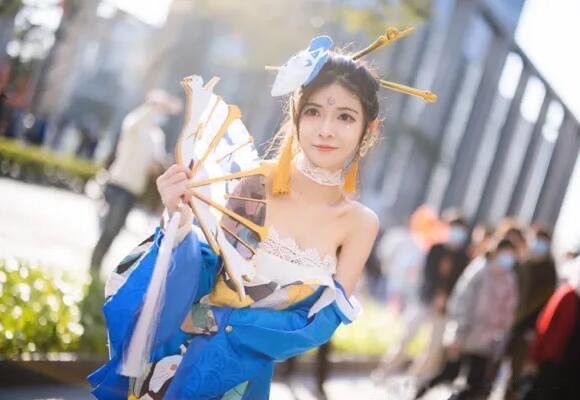 网络图片(侵删) 网络图片(侵删)