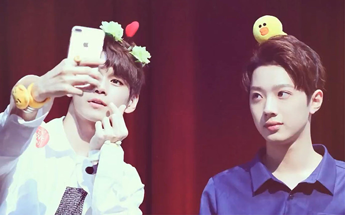 网络图片(侵删) 网络图片(侵删)