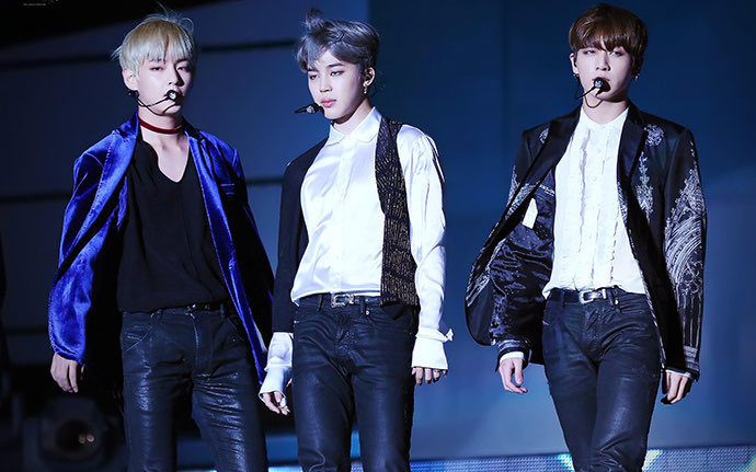 网络图片(侵删) 网络图片(侵删)