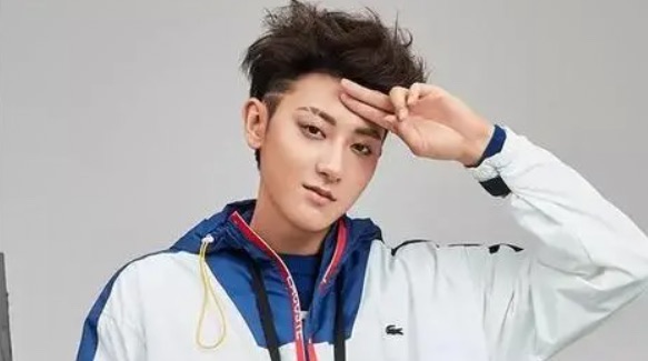 网络图片(侵删) 网络图片(侵删)