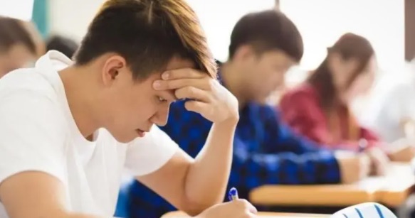 网络图片(侵删) 网络图片(侵删)