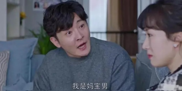 网络图片(侵删) 网络图片(侵删)