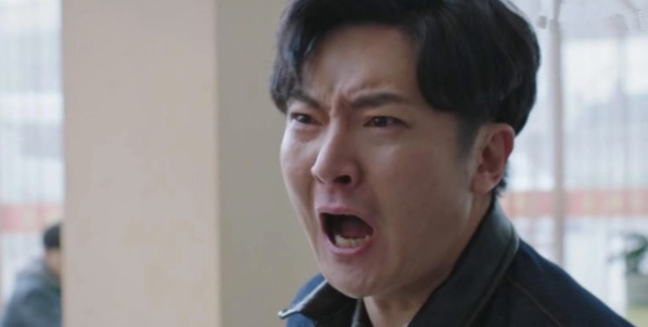 网络图片(侵删) 网络图片(侵删)