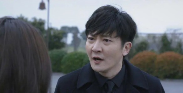 网络图片(侵删) 网络图片(侵删)