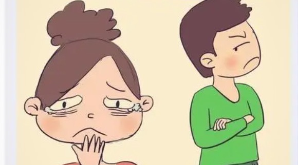 网络图片(侵删) 网络图片(侵删)