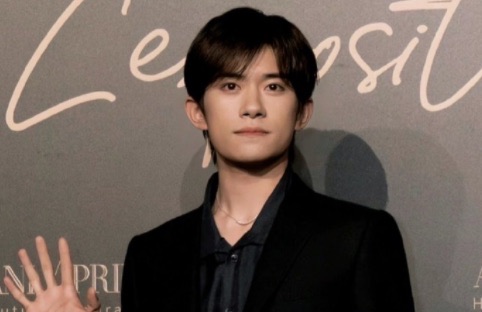 网络图片(侵删) 网络图片(侵删)