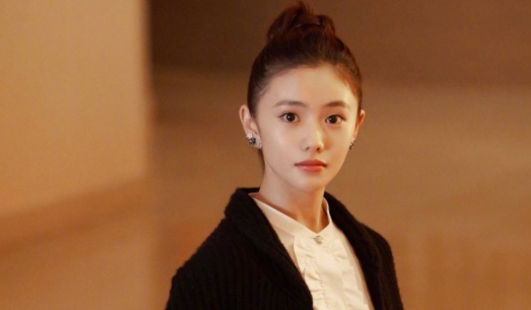 网络图片(侵删) 网络图片(侵删)