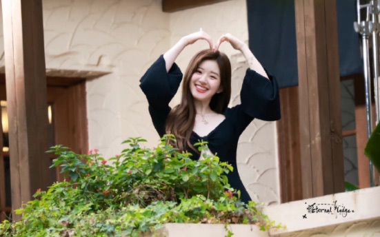 网络图片(侵删) 网络图片(侵删)