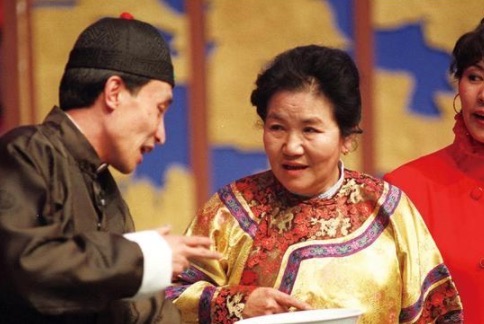 网络图片(侵删) 网络图片(侵删)