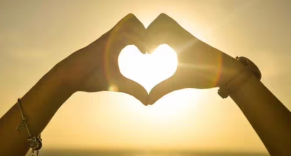 网络图片(侵删) 网络图片(侵删)