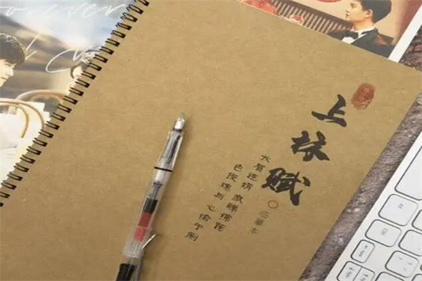 网络图片(侵删) 网络图片(侵删)