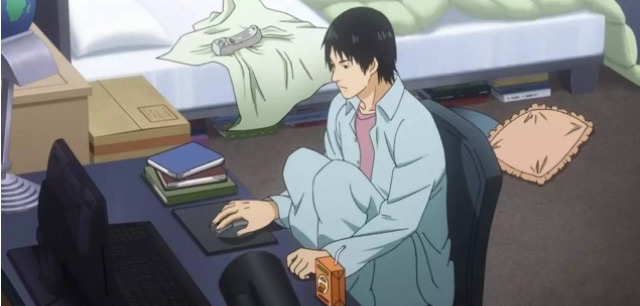 网络图片(侵删) 网络图片(侵删)