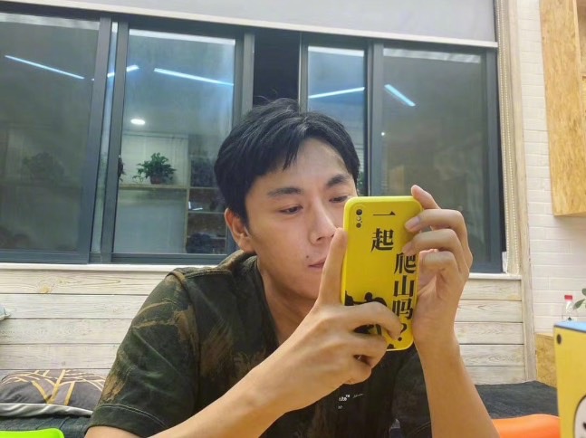 网络图片(侵删) 网络图片(侵删)