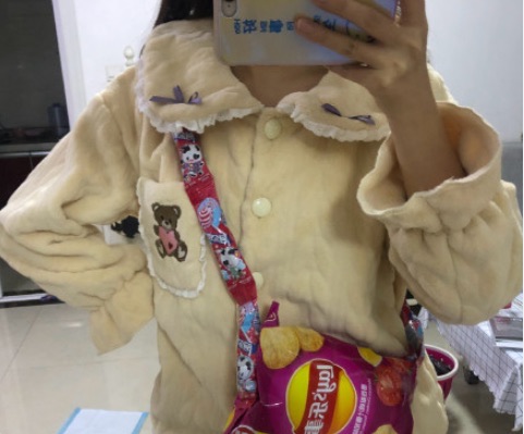 网络图片(侵删) 网络图片(侵删)