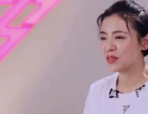 网络图片(侵删) 网络图片(侵删)