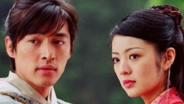 网络配图 网络配图