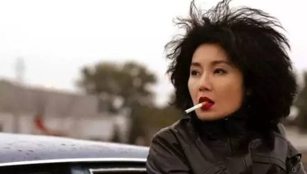 网络配图 网络配图