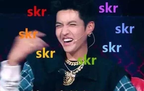 网络配图 网络配图