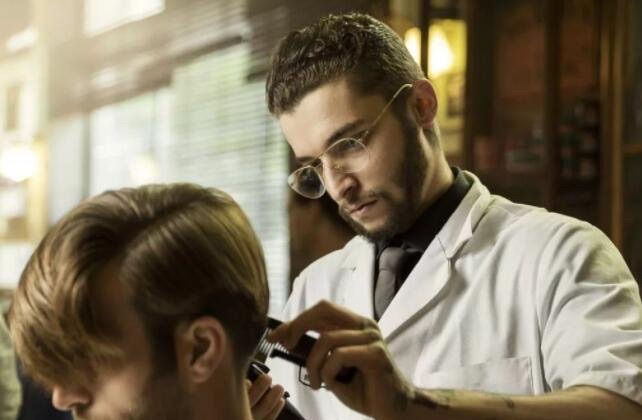 网络配图 网络配图