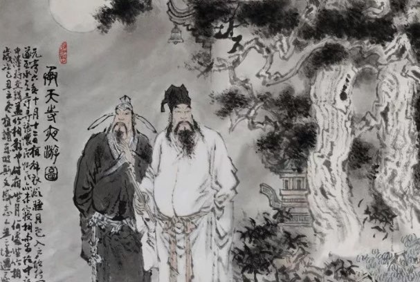 网络配图 网络配图