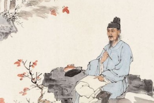 网络配图 网络配图