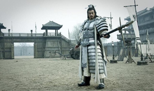 网络配图 网络配图